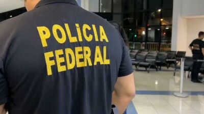 Imagem da notícia PF investiga servidor do INSS por fraude em benefícios para empréstimos de R$ 33 milhões em Campo Grande